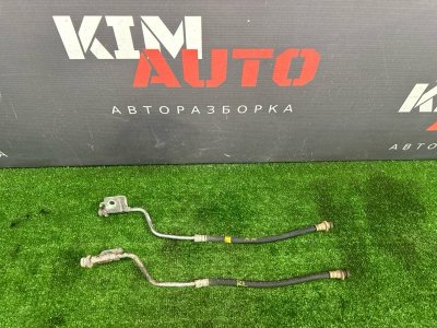 Шланг тормозной Kia Rio 3 2017 QB