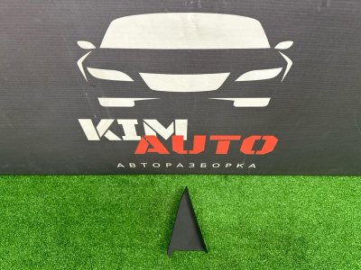 Накладка двери внутренняя Kia Ceed 1 HB 2011 ED