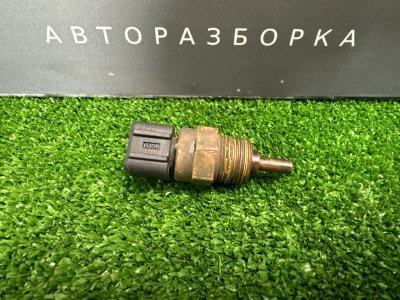 Датчик температуры Kia Cerato 2 2011 TD