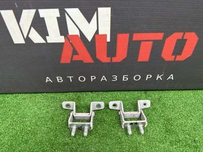 Петли крышки багажника Kia Ceed 1 HB 2011 ED