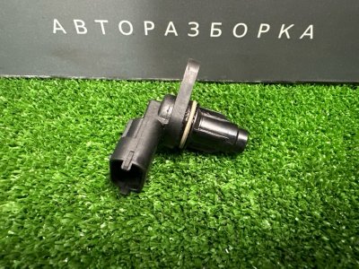 Датчик распредвала Kia Cerato 2 2011 TD