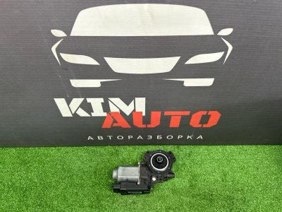 Мотор стеклоподъемника Kia Ceed 1 HB 2011 ED