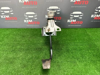 Педаль тормоза Hyundai Solaris 1 2016 RB