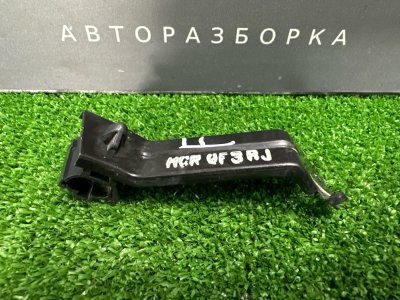 Датчик наружной температуры Kia Rio X 2021