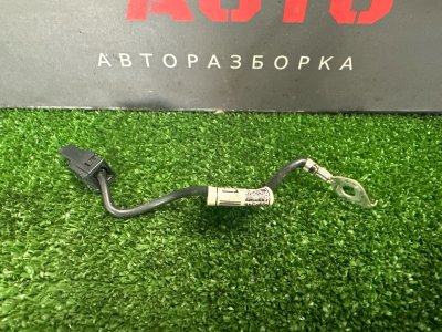 Провод массы заднего стекла Hyundai Solaris 1 2016 RB