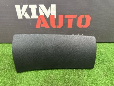 Бардачок верхний Skoda Fabia 2 2011 HB