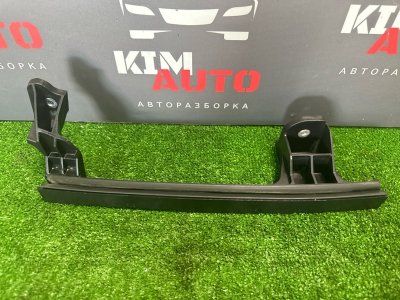 Направляющая стекла двери Kia Cerato 2 2011 TD