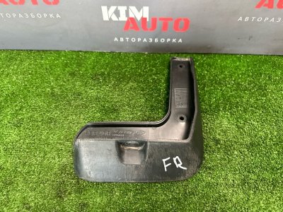 Брызговик Hyundai Solaris 1 2016 RB