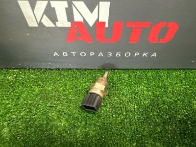 Датчик температуры Kia Rio 3 2017 QB