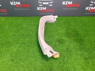 Обшивка крышки багажника Kia Ceed 1 HB 2011 ED