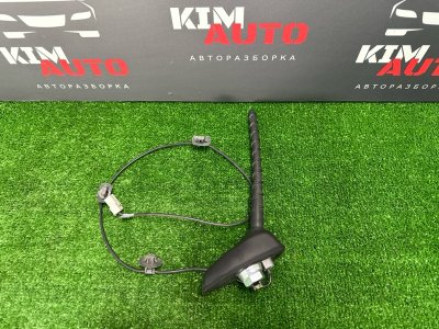 Антенна штыревая Kia Ceed 1 HB 2011 ED