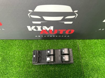 Блок кнопок стеклоподъемника Kia Ceed 1 HB 2011 ED