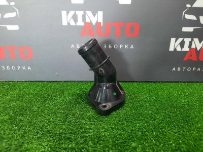 Крышка термостата Kia Ceed 1 HB 2011 ED