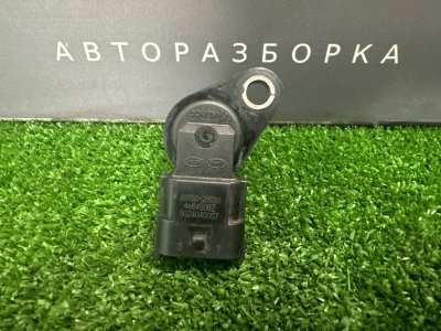 Датчик распредвала Hyundai Solaris 1 2016 RB