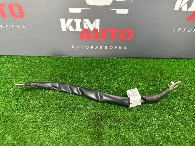 Провод массы Kia Rio X 2021