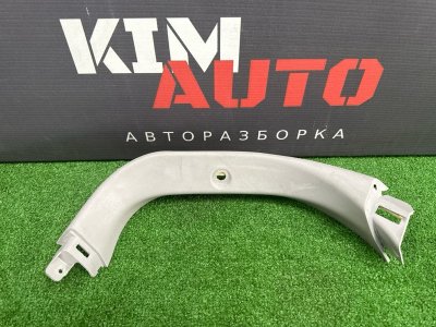 Обшивка крышки багажника Kia Ceed 1 HB 2011 ED