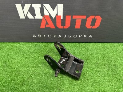 Кронштейн кпп Kia Ceed 1 HB 2011 ED
