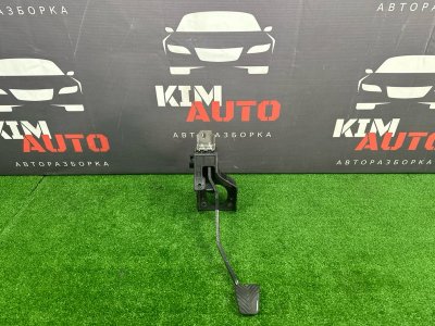 Педаль тормоза Kia Ceed 1 HB 2011 ED