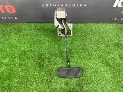 Педаль тормоза Kia Cerato 2 2011 TD
