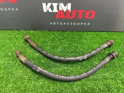 Шланг тормозной Kia Ceed 1 HB 2011 ED