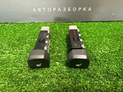 Кнопка обогрева сидений Kia Cerato 2 2011 TD