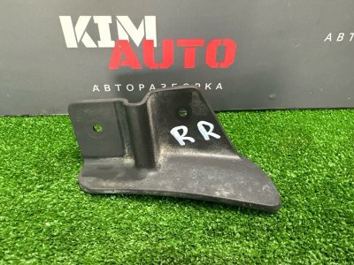 Брызговик Kia Rio X 2021