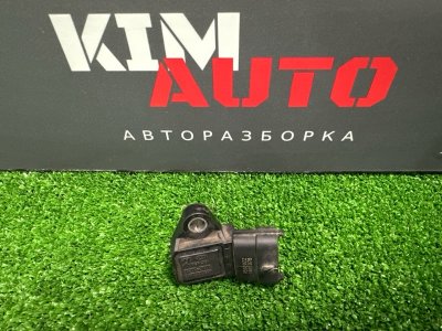 Датчик абсолютного давления Kia Ceed 1 HB 2011 ED