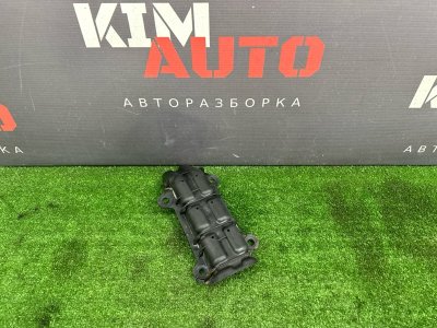 Пыльник Kia Rio 3 2017 QB