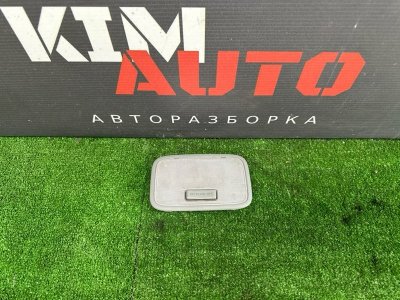 Плафон салонный центральный Kia Rio 3 2017 QB