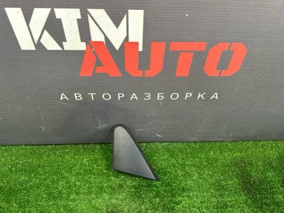 Накладка крыла Kia Rio 3 2017 QB