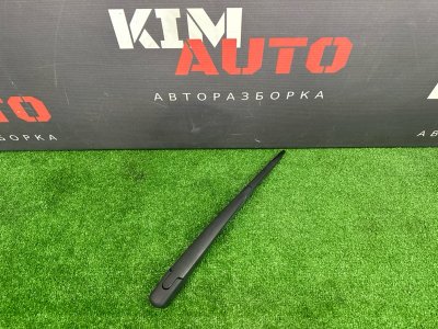 Поводок стеклоочистителя Kia Ceed 1 HB 2011 ED