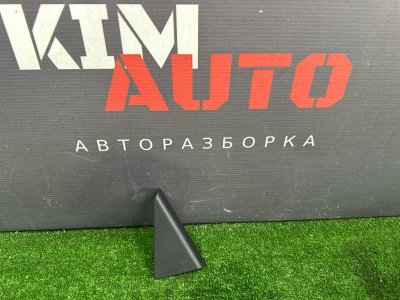 Накладка двери внутренняя Kia Rio 3 2017 QB
