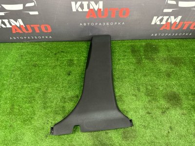 Обшивка стойки нижняя Kia Ceed 1 HB 2011 ED