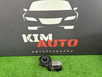 Мотор стеклоподъемника Kia Ceed 1 HB 2011 ED