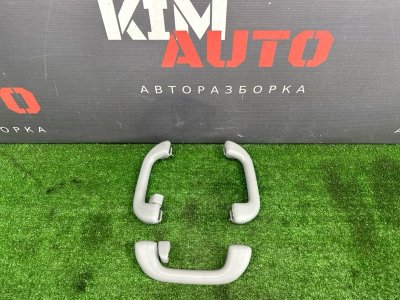 Ручка потолка салона Kia Rio 3 2017 QB