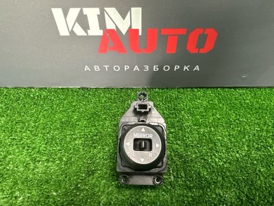 Джойстик регулировки зеркал Hyundai Solaris 1 2011 HB