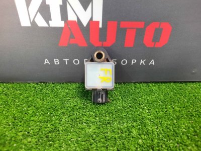 Датчик удара Hyundai i30 2012 SW