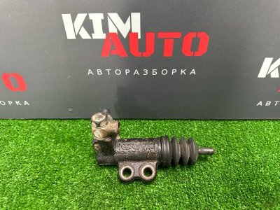Рабочий цилиндр сцепления Kia Ceed 1 HB 2011 ED