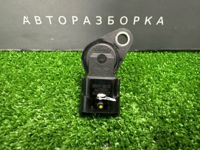 Датчик распредвала Kia Rio X 2021