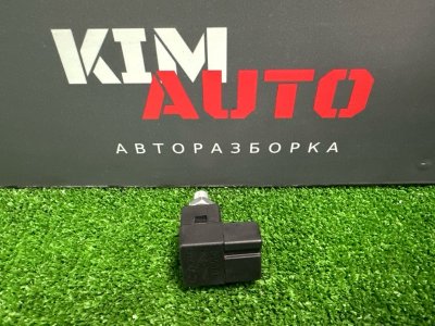 Датчик педали сцепления Hyundai Solaris 1 2011 HB
