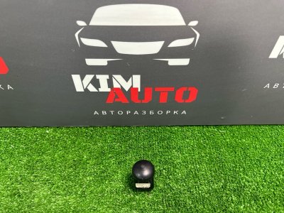 Датчик света Kia Ceed 1 HB 2011 ED