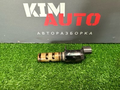Клапан фаз Kia Cerato 2 2011 TD