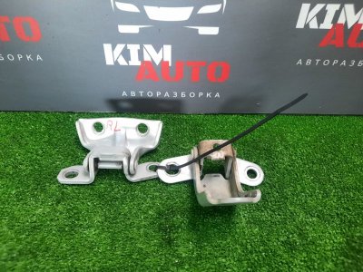 Петли двери Kia Ceed 1 HB 2011 ED