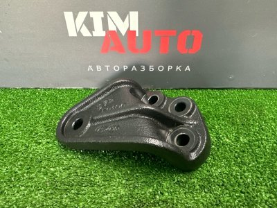Кронштейн опоры двигателя Kia Rio X 2021