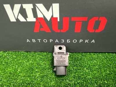 Конденсатор катушки зажигания Kia Ceed 1 HB 2011 ED