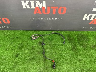 Датчик ABS Kia Rio 3 2017 QB