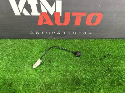 Датчик детонации Kia Rio 3 2017 QB