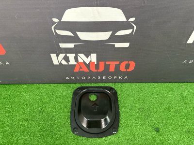 Крышка топливного насоса Kia Ceed 1 HB 2011 ED