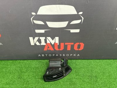 Дефлектор отопителя Kia Ceed 1 HB 2011 ED