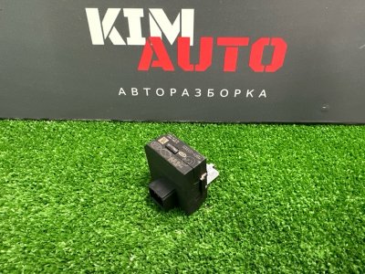 Блок иммобилайзера Kia Ceed 1 HB 2011 ED